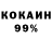 Cocaine Эквадор Skoloni