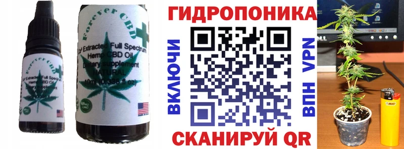 Canna-Cookies конопля  что такое   Высоковск 