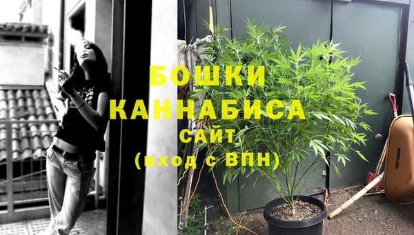 COCAINE Белокуриха