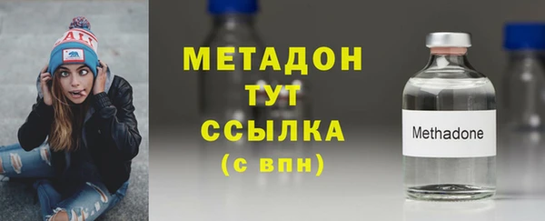 шишки Беломорск